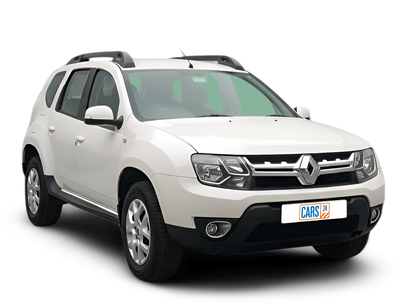 Renault Duster-img